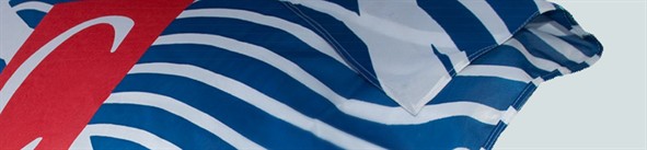 Clarksons Platou logo